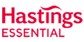 Hastings Essential